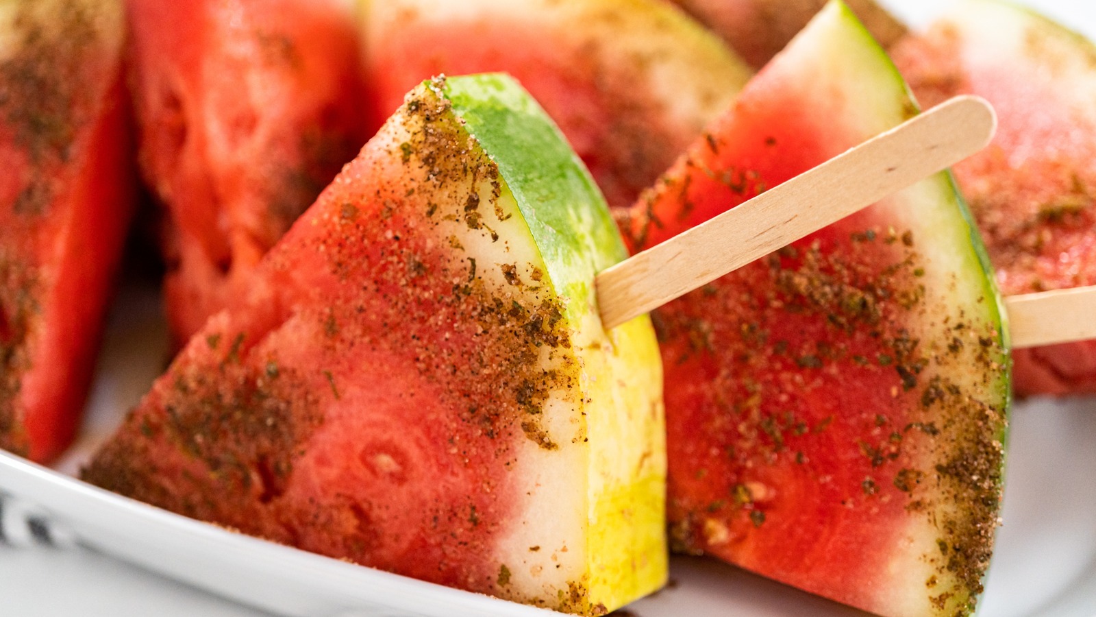 give-watermelon-a-savory-twist-with-one-spicy-ingredient