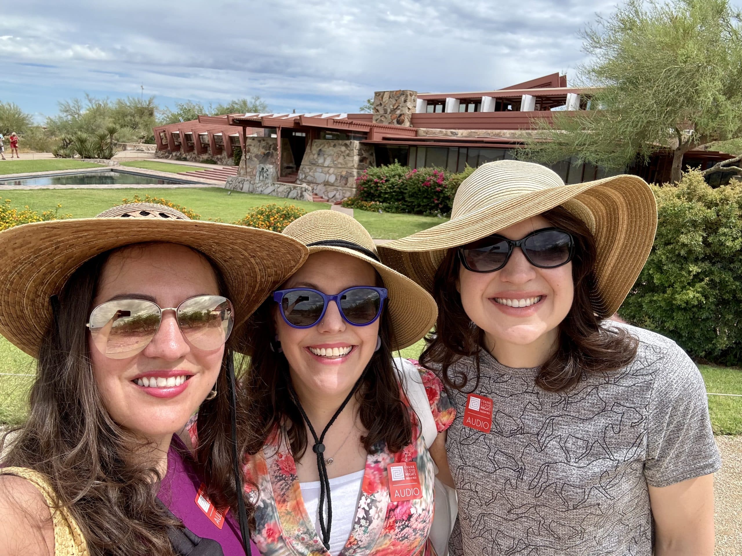 the-perfect-scottsdale-girls’-trip-in-16-steps