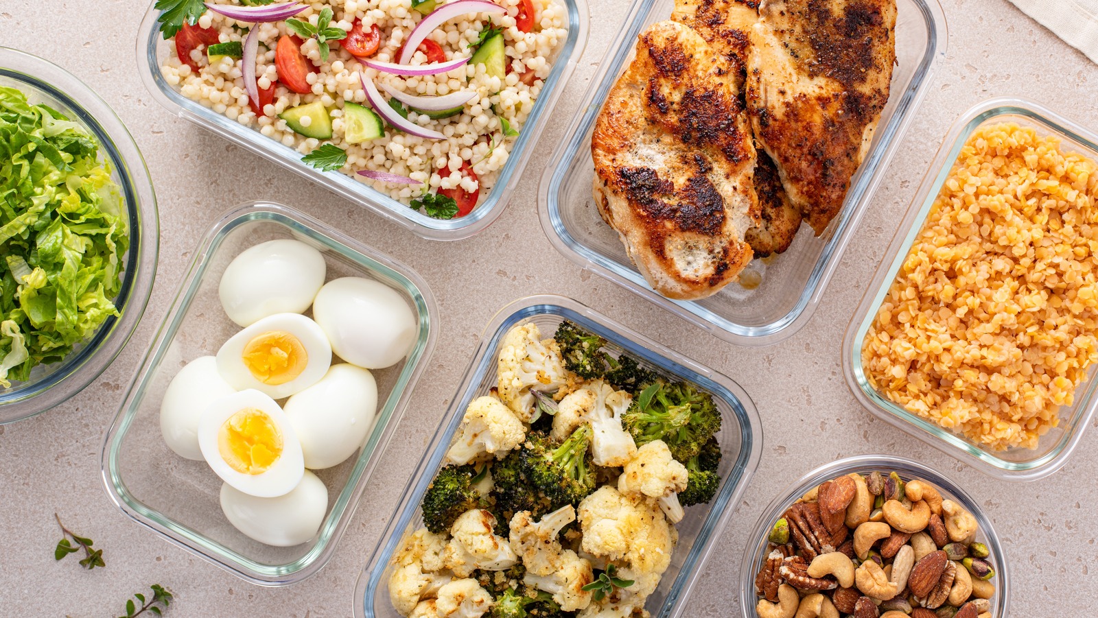 why-you-should-ditch-the-mason-jars-when-meal-prepping