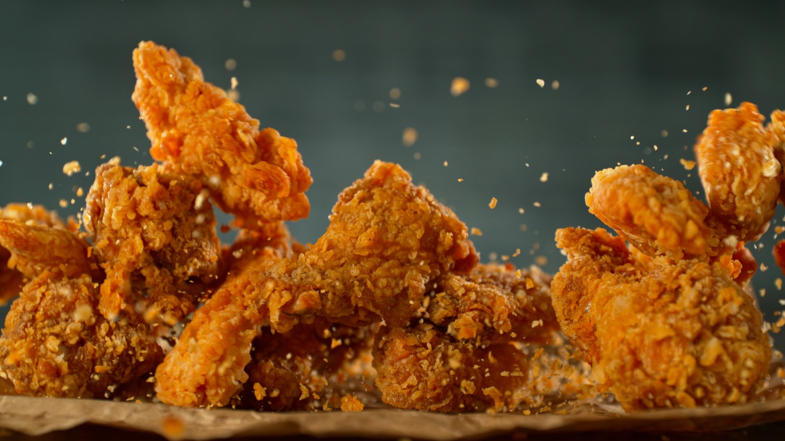 restaurant-veteran-gives-us-16-ingredients-that-will-take-homemade-fried-chicken-to-the-next-level