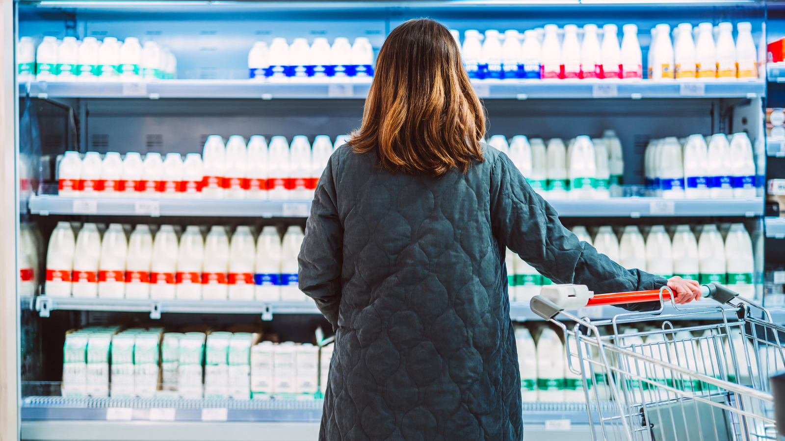 the-best-and-worst-grocery-store-chains-for-buying-milk