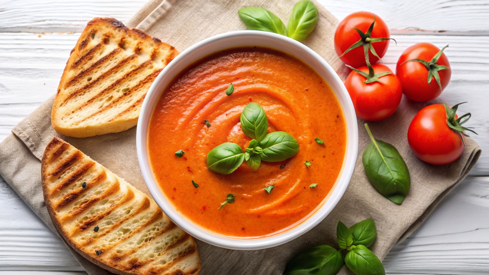 cottage-cheese-is-your-secret-addition-for-the-creamiest-tomato-soup